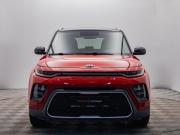 Kia Soul III Москва  - изображение 28