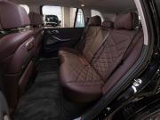 BMW X5 IV (G05/G18) Рестайлинг Москва  - изображение 45