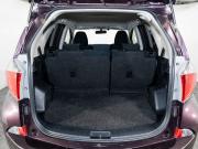 Toyota Ractis II Иркутск  - изображение 41