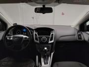 Ford Focus III Казань  - изображение 39
