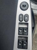 Hyundai Solaris I Рестайлинг Ижевск  - изображение 26