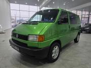 Volkswagen Transporter T4 Ставрополь  - изображение 31