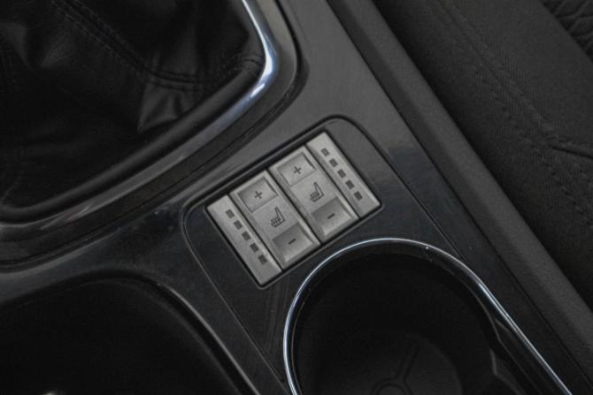 Ford Mondeo IV с пробегом 2008 года, цена 739 000 рублей, 240000 км, седан, Автокод Объявления