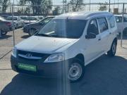 Lada (ВАЗ) Largus I Ростов-на-Дону  - изображение 18
