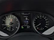 Nissan Qashqai II Рестайлинг 2 Москва  - изображение 43