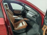 BMW X6 I (E71) Москва  - изображение 39