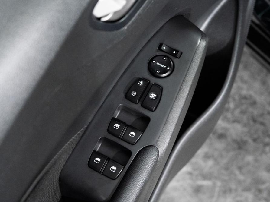 Hyundai Solaris II Иркутск  - изображение 19