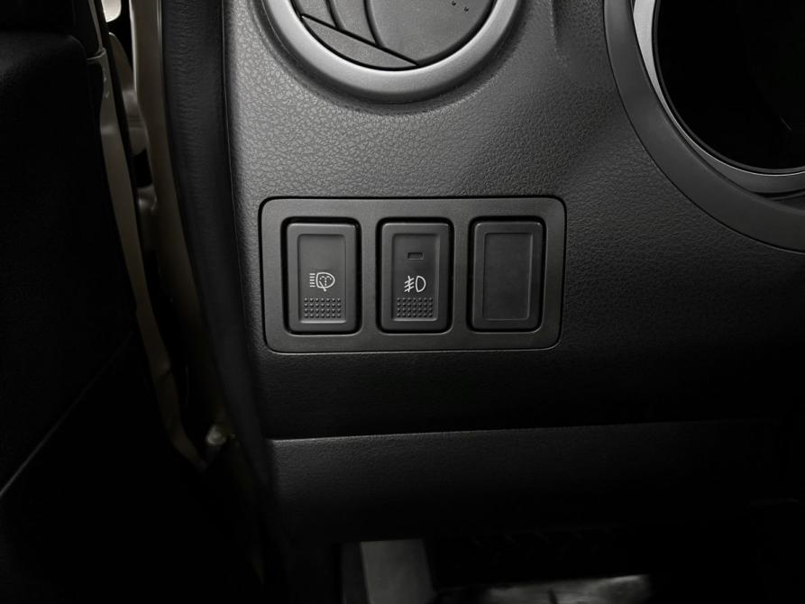 Suzuki Grand Vitara II Тверь  - изображение 21