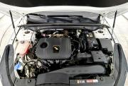 Kia K5 III Волгоград  - изображение 30