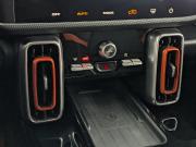 Haval Dargo Москва  - изображение 57