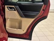 Land Rover Freelander II Волгоград  - изображение 35