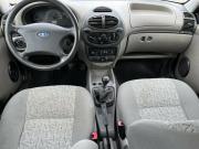 Lada (ВАЗ) Kalina I Буинск  - изображение 31