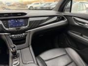 Cadillac XT6 I Санкт-Петербург  - изображение 31