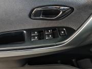 Kia Ceed II Москва  - изображение 34
