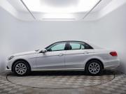 Mercedes-Benz E-Класс IV (W212 S212 C207) Рестайлинг Москва  - изображение 19