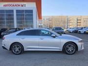 Kia K5 III Нижнекамск  - изображение 30
