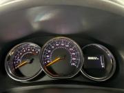 Renault Sandero II Рестайлинг Киров  - изображение 31