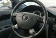 Chevrolet Lacetti I Иваново  - изображение 32