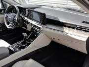 Kia K5 III Химки  - изображение 43