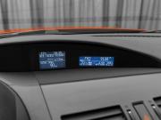 Mazda 3 MPS II Рестайлинг Москва  - изображение 47