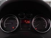 Peugeot 308 I Рестайлинг Воронеж  - изображение 28