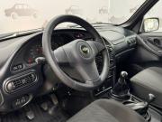 Chevrolet Niva I Рестайлинг Ставрополь  - изображение 22
