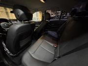 BMW 3 серии VI (F3x) Красноярск  - изображение 32