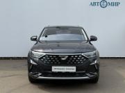 Jetta VS5 I Рестайлинг Москва  - изображение 15