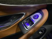 Mercedes-Benz C-Класс IV (W205) Рестайлинг Челябинск  - изображение 40