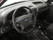 Lada (ВАЗ) Kalina I Самара  - изображение 32