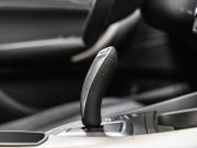 BMW 1 серии II (F20/F21) Волгоград  - изображение 60
