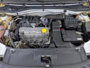Lada (ВАЗ) Largus I Рестайлинг Москва  - изображение 36