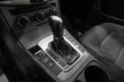 Volkswagen Passat B7 Новокузнецк  - изображение 65