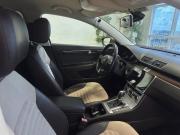 Volkswagen Passat B7 Волгоград  - изображение 27