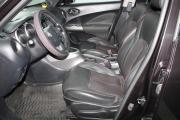 Nissan Juke I Владивосток  - изображение 42