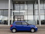 Skoda Fabia II Тверь  - изображение 10