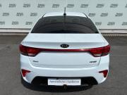 Kia Rio IV Нижний Тагил  - изображение 25