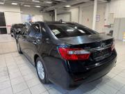 Toyota Camry VII (XV50) Челябинск  - изображение 25