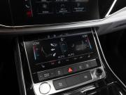Audi Q8 I (4M) Москва  - изображение 51
