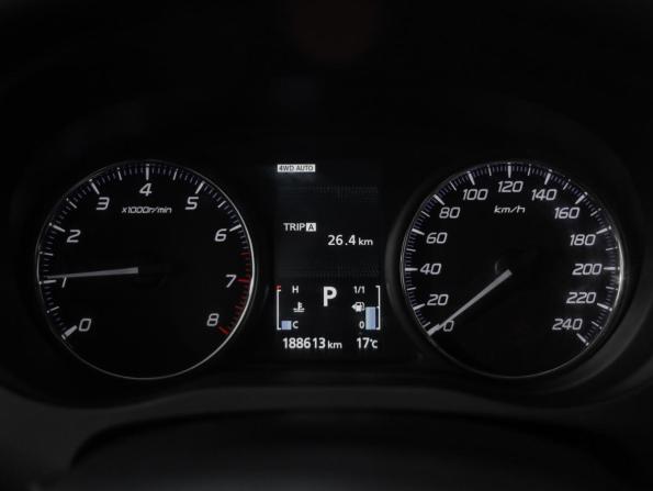 Mitsubishi Outlander III с пробегом 2014 года, цена 1 299 000 рублей, 188612 км, внедорожник, Автокод Объявления