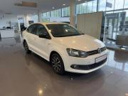 Volkswagen Polo V Подольск  - изображение 24