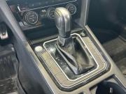 Volkswagen Passat B8 Челябинск  - изображение 31