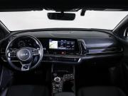 Kia Sportage V Москва  - изображение 43