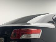 Toyota Avensis III Мурманск  - изображение 33