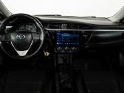 Toyota Corolla XI (E160 E170 E180) Казань  - изображение 22