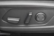 Hyundai Tucson IV Барнаул  - изображение 43