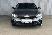 Kia Cerato IV Рестайлинг Киров  - изображение 24
