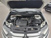 Mitsubishi Outlander III Рестайлинг 2 Йошкар-Ола  - изображение 33