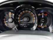 Lada (ВАЗ) Vesta I Волгоград  - изображение 39