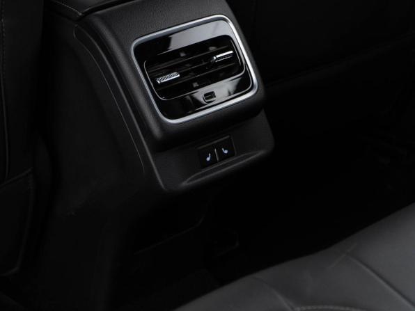 Chery Tiggo 7 Pro Max I Рестайлинг с пробегом 2024 года, цена 2 087 444 рубля, 33885 км, внедорожник, Автокод Объявления